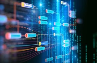 Graduate Diploma in Information Technology banner image
