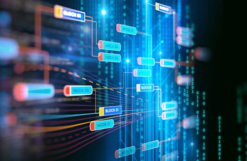 Graduate Diploma in Information Technology banner image