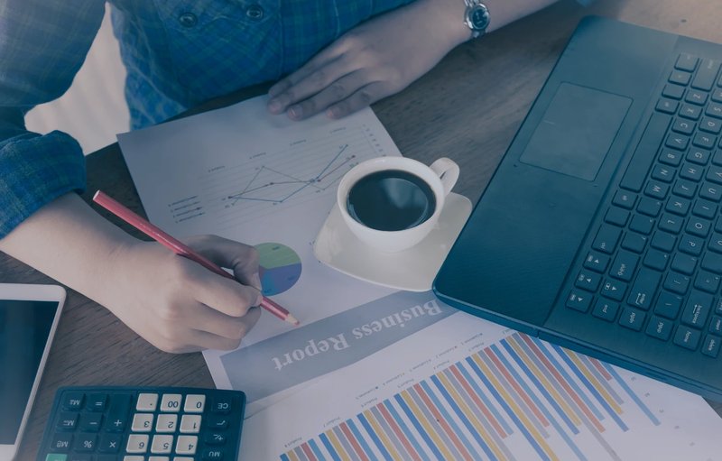 Master of Professional Accounting (MPA) banner image