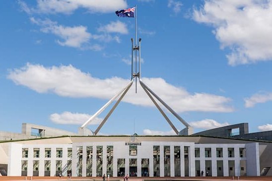 parliament-2