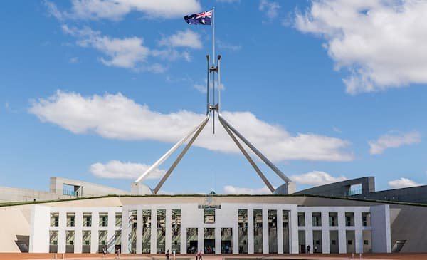 parliament-2
