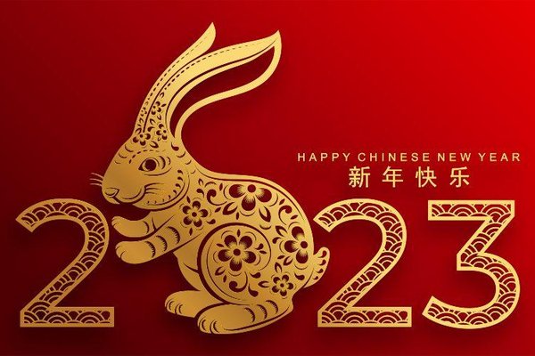 rabbit-year-2023