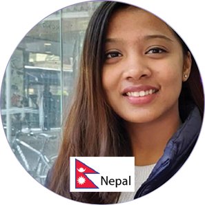 ratna