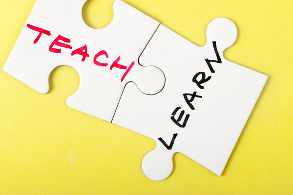 social-and-emotional-learning