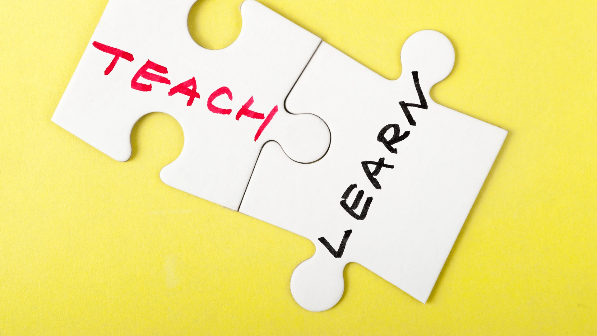 social-and-emotional-learning