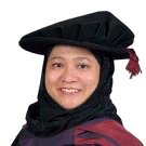 Dr Suzanie Matsaat