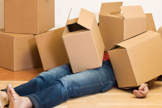 time-to-move-out-767x380-1