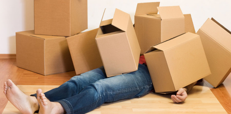 time-to-move-out-767x380-1