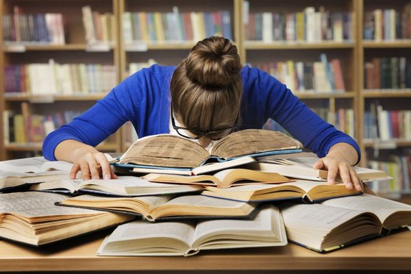 tired-student