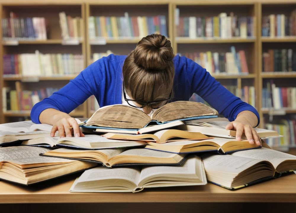 tired-student