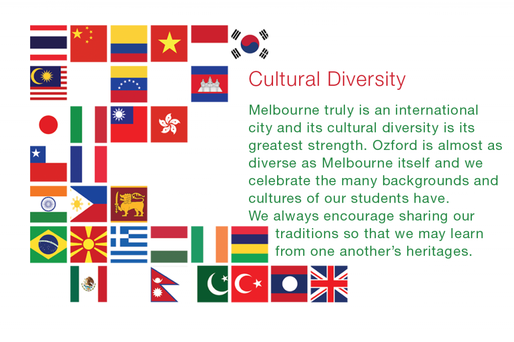 cultural-diversity-ozford-australia