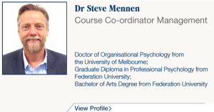 Dr-Steve-Mennen