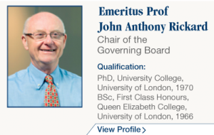 Emeritus-Prof-John-Anthony-Rickard