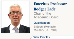 Emeritus-Professor-Rodger-Eade