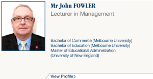 Mr-John-FOWLER