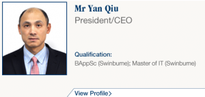 Mr-Yan-Qiu