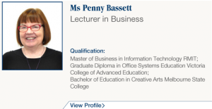 Ms-Penny-Bassett