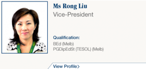 Ms-Rong-Liu