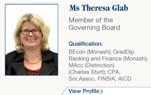 Ms-Theresa-Glab