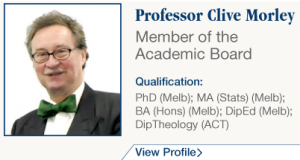 Professor-Clive-Morley