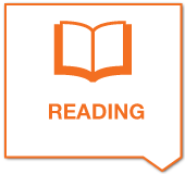 reading-2