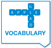 vocabulary-2