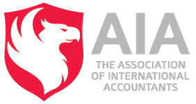 AIA